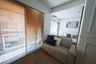 1 Bedroom Condo for sale in A Space Sukhumvit 77, Suan Luang, Bangkok near MRT Si Nut