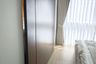 1 Bedroom Condo for sale in A Space Sukhumvit 77, Suan Luang, Bangkok near MRT Si Nut