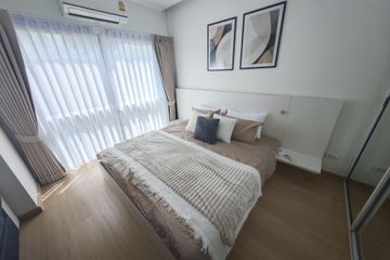 1 Bedroom Condo for sale in A Space Sukhumvit 77, Suan Luang, Bangkok near MRT Si Nut