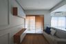 1 Bedroom Condo for sale in A Space Sukhumvit 77, Suan Luang, Bangkok near MRT Si Nut