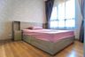 1 Bedroom Condo for sale in Chapter One Midtown Ladprao 24, Chom Phon, Bangkok near MRT Lat Phrao