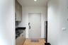 1 Bedroom Condo for sale in Chapter One Midtown Ladprao 24, Chom Phon, Bangkok near MRT Lat Phrao