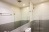 2 Bedroom Condo for sale in Ideo Mobi Rama 9, Huai Khwang, Bangkok near MRT Phra Ram 9