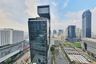 2 Bedroom Condo for sale in Ideo Mobi Rama 9, Huai Khwang, Bangkok near MRT Phra Ram 9