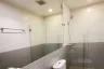2 Bedroom Condo for sale in Ideo Mobi Rama 9, Huai Khwang, Bangkok near MRT Phra Ram 9