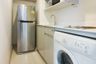 2 Bedroom Condo for sale in Ideo Mobi Rama 9, Huai Khwang, Bangkok near MRT Phra Ram 9