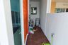 3 Bedroom Townhouse for rent in CITY SENSE RAMINTRA-WATCHARAPOL, Tha Raeng, Bangkok near MRT Vatcharaphon