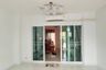 3 Bedroom Townhouse for rent in CITY SENSE RAMINTRA-WATCHARAPOL, Tha Raeng, Bangkok near MRT Vatcharaphon