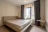 1 Bedroom Apartment for rent in Aspire Sukhumvit-Onnut, Suan Luang, Bangkok near BTS On Nut