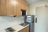 1 Bedroom Condo for sale in Ideo Mix Sukhumvit 103, Bang Na, Bangkok near BTS Udom Suk