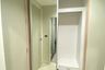 1 Bedroom Condo for sale in Ideo Mix Sukhumvit 103, Bang Na, Bangkok near BTS Udom Suk