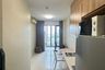 1 Bedroom Condo for sale in Ideo Mix Sukhumvit 103, Bang Na, Bangkok near BTS Udom Suk