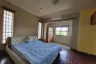 3 Bedroom House for sale in Lanna Pinery Home, Nong Khwai, Chiang Mai