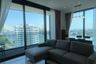 2 Bedroom Condo for rent in Canapaya Residences, Bang Khlo, Bangkok