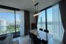 2 Bedroom Condo for rent in Canapaya Residences, Bang Khlo, Bangkok