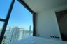 2 Bedroom Condo for rent in Canapaya Residences, Bang Khlo, Bangkok