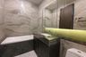 1 Bedroom Condo for rent in LAVIQ Sukhumvit 57, Khlong Tan Nuea, Bangkok near BTS Thong Lo