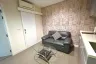 1 Bedroom Condo for rent in A Space Asoke - Ratchada, Din Daeng, Bangkok near MRT Phra Ram 9