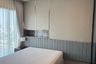 1 Bedroom Condo for rent in Modiz Sukhumvit 50, Phra Khanong, Bangkok near BTS On Nut