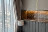 1 Bedroom Condo for rent in Modiz Sukhumvit 50, Phra Khanong, Bangkok near BTS On Nut