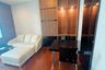 1 Bedroom Condo for rent in Ivy Thonglor, Khlong Tan Nuea, Bangkok near BTS Thong Lo