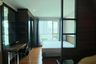 1 Bedroom Condo for rent in Ivy Thonglor, Khlong Tan Nuea, Bangkok near BTS Thong Lo