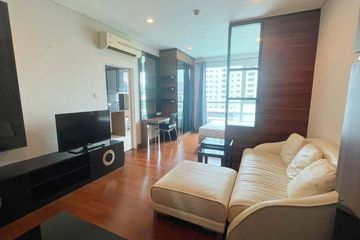 1 Bedroom Condo for rent in Ivy Thonglor, Khlong Tan Nuea, Bangkok near BTS Thong Lo
