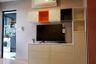 1 Bedroom Condo for rent in Chateau in Town Sukhumvit 64 Sky Moon, Bang Chak, Bangkok near BTS Punnawithi