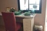 1 Bedroom Condo for rent in Chateau in Town Sukhumvit 64 Sky Moon, Bang Chak, Bangkok near BTS Punnawithi