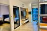 1 Bedroom Condo for rent in Noble Refine, Khlong Tan, Bangkok near BTS Phrom Phong