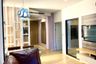 1 Bedroom Condo for rent in Noble Refine, Khlong Tan, Bangkok near BTS Phrom Phong