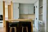 1 Bedroom Condo for rent in Kraam Sukhumvit 26, Khlong Tan, Bangkok near BTS Phrom Phong