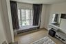 1 Bedroom Condo for sale in Supalai Veranda Rama 9, Bang Kapi, Bangkok