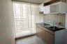 1 Bedroom Condo for sale in Supalai Veranda Rama 9, Bang Kapi, Bangkok