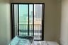 1 Bedroom Condo for sale in Nue Noble Ratchada-Lat Phrao, Chan Kasem, Bangkok near MRT Lat Phrao