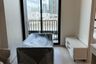 1 Bedroom Condo for sale in Nue Noble Ratchada-Lat Phrao, Chan Kasem, Bangkok near MRT Lat Phrao