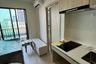 1 Bedroom Condo for sale in Nue Noble Ratchada-Lat Phrao, Chan Kasem, Bangkok near MRT Lat Phrao