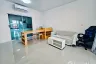 4 Bedroom Townhouse for rent in Pruksa Ville Chaofa-Thep Anusorn, Wichit, Phuket