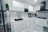 4 Bedroom Townhouse for rent in Pruksa Ville Chaofa-Thep Anusorn, Wichit, Phuket