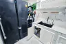 4 Bedroom Townhouse for rent in Pruksa Ville Chaofa-Thep Anusorn, Wichit, Phuket
