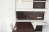 1 Bedroom Condo for Sale or Rent in The Room Sukhumvit 64, Bang Chak, Bangkok near BTS Punnawithi