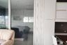 1 Bedroom Condo for Sale or Rent in The Room Sukhumvit 64, Bang Chak, Bangkok near BTS Punnawithi