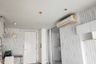 1 Bedroom Condo for Sale or Rent in The Room Sukhumvit 64, Bang Chak, Bangkok near BTS Punnawithi