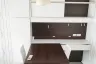 1 Bedroom Condo for Sale or Rent in The Room Sukhumvit 64, Bang Chak, Bangkok near BTS Punnawithi