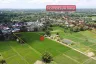 Land for sale in Rong Wua Daeng, Chiang Mai