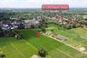 Land for sale in Rong Wua Daeng, Chiang Mai
