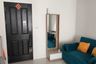 1 Bedroom Condo for rent in The Kris Extra 4, Din Daeng, Bangkok near MRT Sutthisan