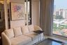 2 Bedroom Condo for sale in Kara Ari-Rama 6, Phaya Thai, Bangkok