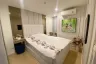 2 Bedroom Condo for sale in Kara Ari-Rama 6, Phaya Thai, Bangkok