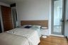 1 Bedroom Condo for rent in The River by Raimon Land, Khlong Ton Sai, Bangkok near BTS Krung Thon Buri